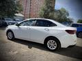 Chevrolet Onix 2023 года за 4 750 000 тг. в Костанай – фото 7