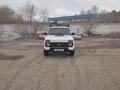 ВАЗ (Lada) Lada 2121 2018 годаүшін3 500 000 тг. в Павлодар – фото 2