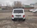 ВАЗ (Lada) Lada 2121 2018 годаүшін3 500 000 тг. в Павлодар – фото 4