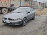 Mitsubishi Galant 2002 годаүшін2 000 000 тг. в Актобе – фото 3