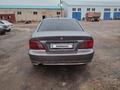 Mitsubishi Galant 2002 годаүшін2 000 000 тг. в Актобе – фото 6