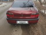 Opel Omega 1994 годаүшін1 700 000 тг. в Уральск – фото 2