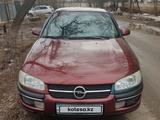 Opel Omega 1994 годаүшін2 000 000 тг. в Уральск