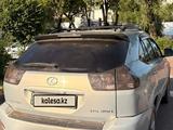Lexus RX 350 2007 годаүшін6 500 000 тг. в Алматы