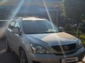 Lexus RX 350 2007 годаүшін6 500 000 тг. в Алматы – фото 5