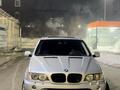 BMW X5 2003 года за 6 000 000 тг. в Алматы – фото 4