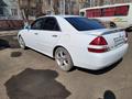 Toyota Mark II 2002 года за 3 300 000 тг. в Жезказган – фото 11