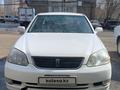 Toyota Mark II 2002 года за 3 300 000 тг. в Жезказган – фото 3