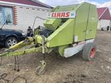 Claas 2013 годаүшін3 500 000 тг. в Казталовка – фото 2