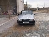 ВАЗ (Lada) 2109 2002 года за 450 000 тг. в Шиели