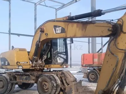 Caterpillar  318 2014 года за 31 400 000 тг. в Алматы – фото 5