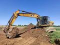 Caterpillar  318 2014 года за 31 400 000 тг. в Алматы