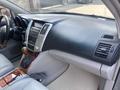 Lexus RX 350 2008 годаүшін8 100 000 тг. в Алматы – фото 12