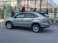 Lexus RX 350 2008 годаүшін8 100 000 тг. в Алматы – фото 11