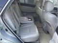 Lexus RX 350 2008 годаүшін8 100 000 тг. в Алматы – фото 14