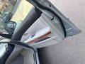 Lexus RX 350 2008 годаүшін8 100 000 тг. в Алматы – фото 13