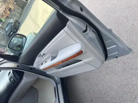 Lexus RX 350 2008 года за 8 100 000 тг. в Алматы – фото 13