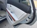 Lexus RX 350 2008 годаүшін8 100 000 тг. в Алматы – фото 15