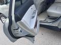 Lexus RX 350 2008 годаүшін8 100 000 тг. в Алматы – фото 17