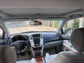 Lexus RX 350 2008 годаүшін8 100 000 тг. в Алматы – фото 19