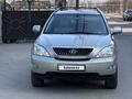 Lexus RX 350 2008 годаүшін8 100 000 тг. в Алматы – фото 2