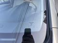 Lexus RX 350 2008 годаүшін8 100 000 тг. в Алматы – фото 25