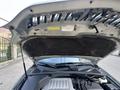 Lexus RX 350 2008 годаүшін8 100 000 тг. в Алматы – фото 27
