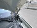 Lexus RX 350 2008 годаүшін8 100 000 тг. в Алматы – фото 30