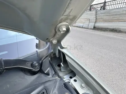 Lexus RX 350 2008 года за 8 100 000 тг. в Алматы – фото 30