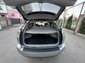 Lexus RX 350 2008 годаүшін8 100 000 тг. в Алматы – фото 33