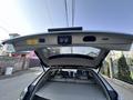 Lexus RX 350 2008 годаүшін8 100 000 тг. в Алматы – фото 35