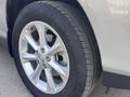 Lexus RX 350 2008 годаүшін8 100 000 тг. в Алматы – фото 37