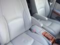 Lexus RX 350 2008 годаүшін8 100 000 тг. в Алматы – фото 39