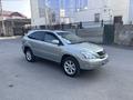 Lexus RX 350 2008 годаүшін8 100 000 тг. в Алматы – фото 5