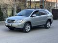 Lexus RX 350 2008 годаүшін8 100 000 тг. в Алматы – фото 7
