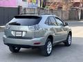 Lexus RX 350 2008 годаүшін8 100 000 тг. в Алматы – фото 9