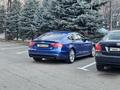 Audi A5 2012 года за 9 500 000 тг. в Алматы – фото 3