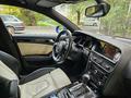Audi A5 2012 годаүшін9 500 000 тг. в Алматы – фото 8