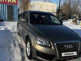 Audi Q5 2009 годаүшін6 700 000 тг. в Актобе – фото 4