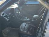 Audi Q5 2009 годаүшін6 700 000 тг. в Актобе – фото 5