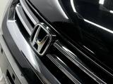 Honda Accord 2013 года за 12 500 000 тг. в Астана – фото 3