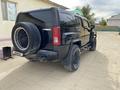 Hummer H3 2008 годаүшін4 000 000 тг. в Бейнеу – фото 5