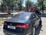 Kia K7 2015 года за 6 000 000 тг. в Алматы – фото 4