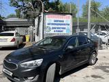 Kia K7 2015 года за 6 000 000 тг. в Алматы – фото 3