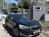 Kia K7 2015 года за 6 000 000 тг. в Алматы