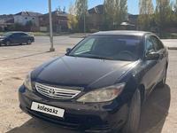 Toyota Camry 2002 года за 4 300 000 тг. в Астана