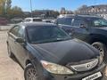 Toyota Camry 2002 годаfor4 300 000 тг. в Астана – фото 4