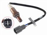Датчик кислородный универсальный (4 провода) за 51 600 тг. в Алматы
