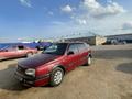 Volkswagen Golf 1993 годаүшін900 000 тг. в Шу – фото 3