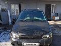 ВАЗ (Lada) Kalina 1119 2010 годаfor1 300 000 тг. в Алматы